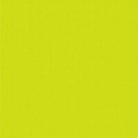 Buiten Zitkussen Groen 80 x 40 x 8 cm 100% Polyester 7