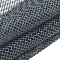 Tenttapijt 3x2,5 m antracietkleurig 6