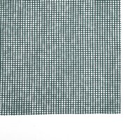 Tenttapijt 2,5x2 m groen 5