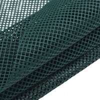 Tenttapijt 2,5x2 m groen 6