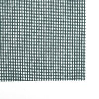 Tenttapijt 4x2,5 m groen 5