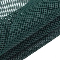 Tenttapijt 4x2,5 m groen 6
