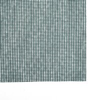 Tenttapijt 3x3 m groen 5