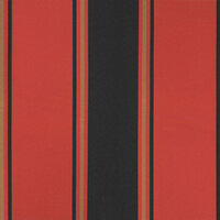 Elektrisch Uittrekbaar Zonnescherm Oranje en bruin 300 x 250 cm 11