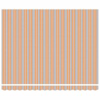 Elektrisch Uittrekbaar Zonnescherm Multikleur 400 &times; 300 cm 7