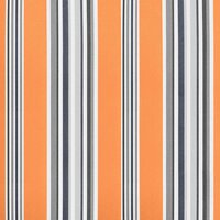 Elektrisch Uittrekbaar Zonnescherm Multikleur 400 &times; 300 cm 11
