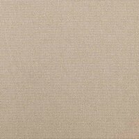 Elektrisch Uittrekbaar Zonnescherm Beige 400 &times; 300 cm 5