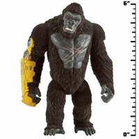 Babypop Famosa 15 cm 7