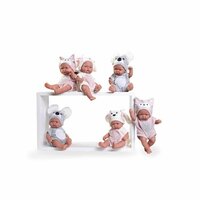 Babypop Antonio Juan 26 cm 3