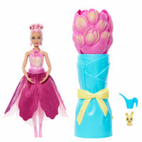 Babypop Mattel 2