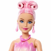 Babypop Mattel 6
