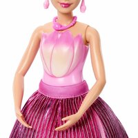 Babypop Mattel 7