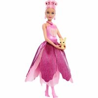 Babypop Mattel 8