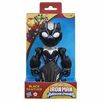 Babypop Hasbro 2