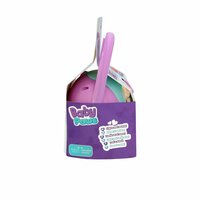 Babypop IMC Toys 2