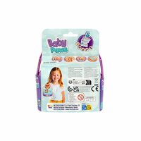 Babypop IMC Toys 3