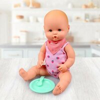 Babypop Famosa 42 cm 3