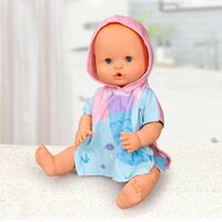 Babypop Famosa 42 cm 4