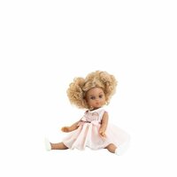 Babypop Paola Reina 21 cm 2