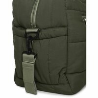 Luiertas ThermoBaby Kaki 6