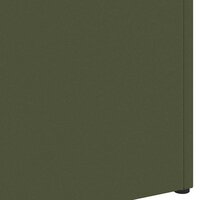 Paraplustandaard Olijfgroen 28 x 12 x 41 cm Staal 6