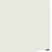 Paraplustandaard Wit 28 x 12 x 41 cm Staal 6
