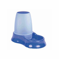Dierenvoederbak Trixie Plastic 3