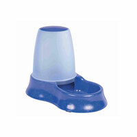 Dierenvoederbak Trixie Plastic 5