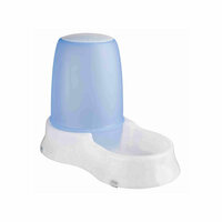 Dierenvoederbak Trixie Plastic 7