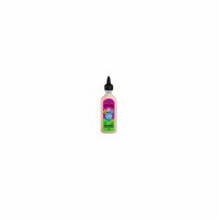 Haarmasker Lola Cosmetics Xapadinha 200 ml 2