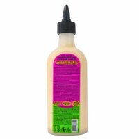 Haarmasker Lola Cosmetics Xapadinha 200 ml 4
