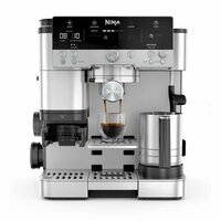 Espresso koffiemachine NINJA ES601EU 2