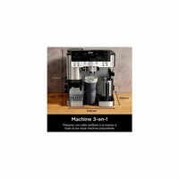Espresso koffiemachine NINJA ES601EU 3