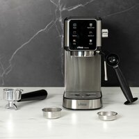 Espresso koffiemachine UFESA 71706117 4