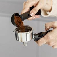 Express Koffiemachine Taurus TRENTO Staal 1,5 L 5