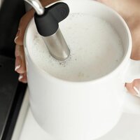 Express Koffiemachine Taurus TRENTO Staal 1,5 L 6