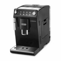 Espresso koffiemachine DeLonghi Etam 29510B Zwart 2