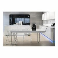 Espresso koffiemachine DeLonghi Etam 29510B Zwart 5