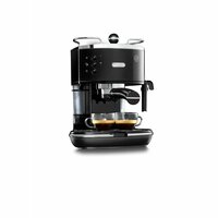 Espresso koffiemachine DeLonghi ECO311.BK 1,4 L 1100 W 2