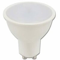 LED-wandlamp buiten neerwaarts RVS 2 st 5