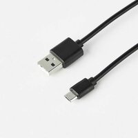 Bureaulamp Brilliant 5 W 30 x 12,5 cm Buitenkant LED Grijs 5