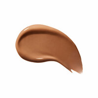 Vloeibare Foundation Shiseido 112312 N&ordm; 460 Topaz 2