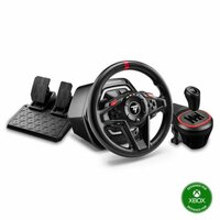 Gaming ControllerThrustmaster Zwart Grijs 2