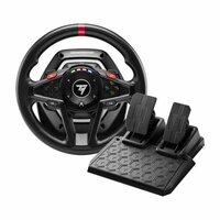Gaming ControllerThrustmaster Zwart Grijs 3