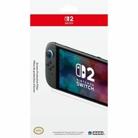 Schermbeschermer voor de Nintendo Switch 2 HORI 2