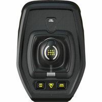 Joystick Turtle Beach VelocityOne 2