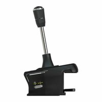 Joystick Turtle Beach VelocityOne 3