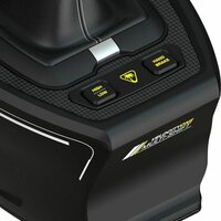 Joystick Turtle Beach VelocityOne 5