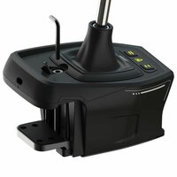 Joystick Turtle Beach VelocityOne 6