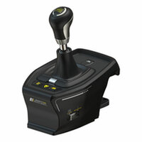 Joystick Turtle Beach VelocityOne 8